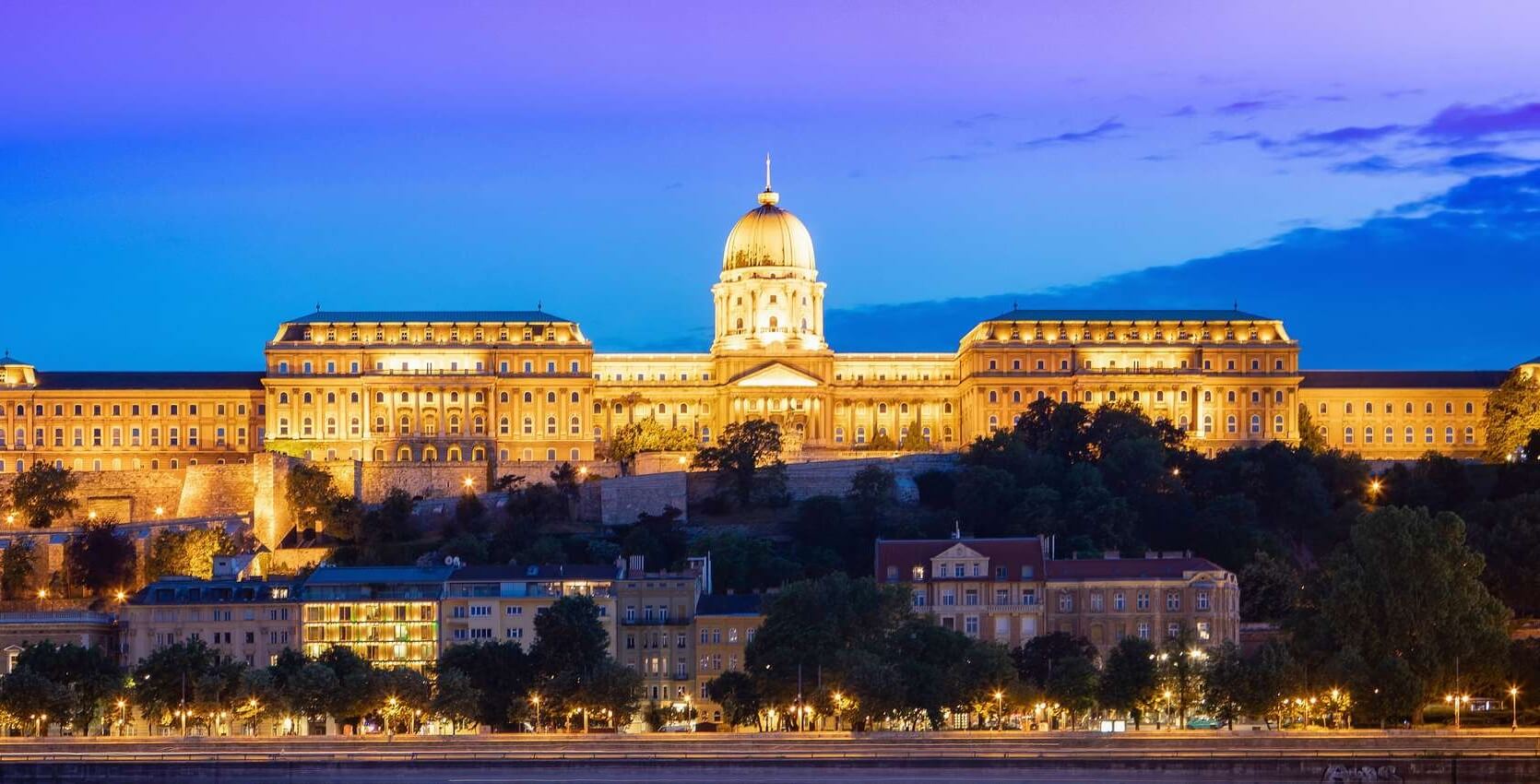 Ibis Győr